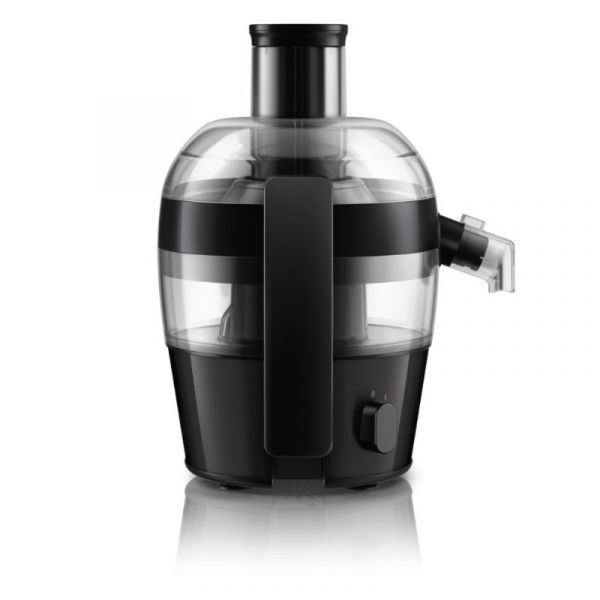 Philips HR 1832