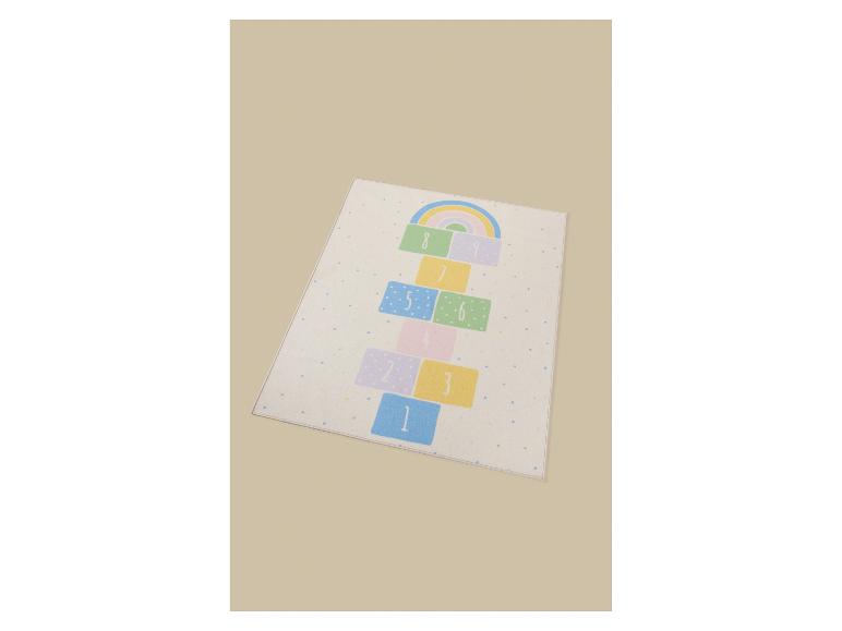 Speelkleed