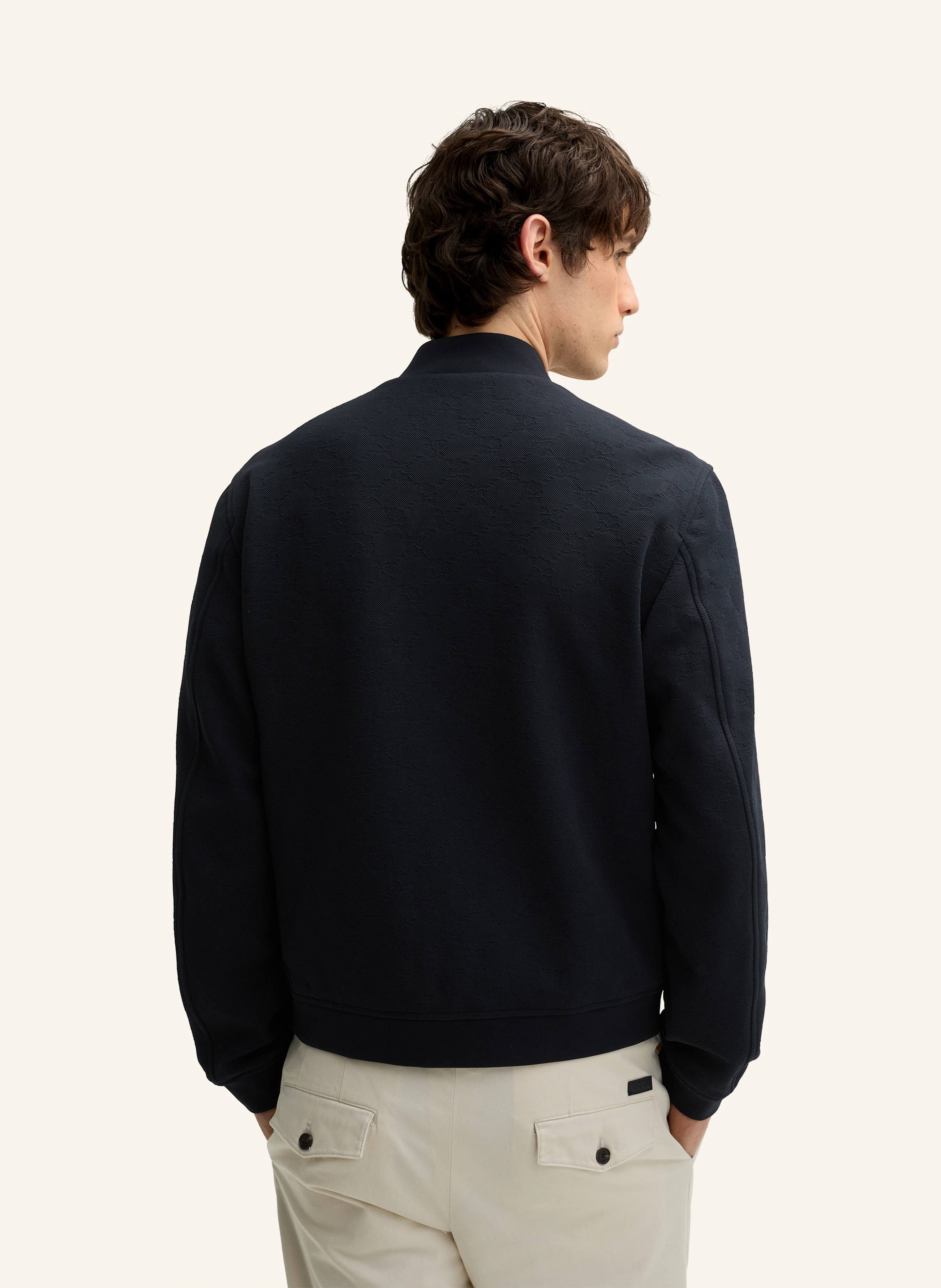 JOOP! Blouson