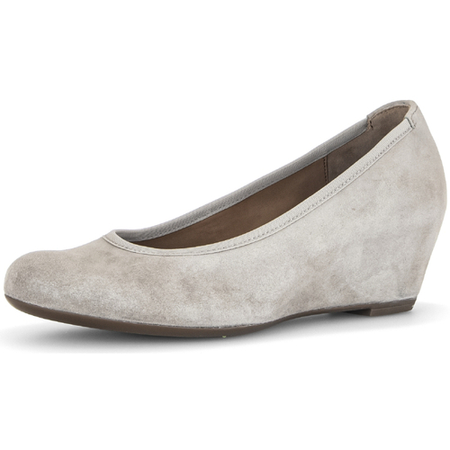 Gabor - 45.360/12T2.5 Beige