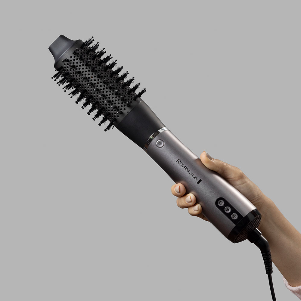 Brosse Soufflante adaptive PROluxe You™