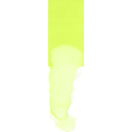 Faber-Castell Goldfaber Aqua Dual Marker Farbe 206 limette