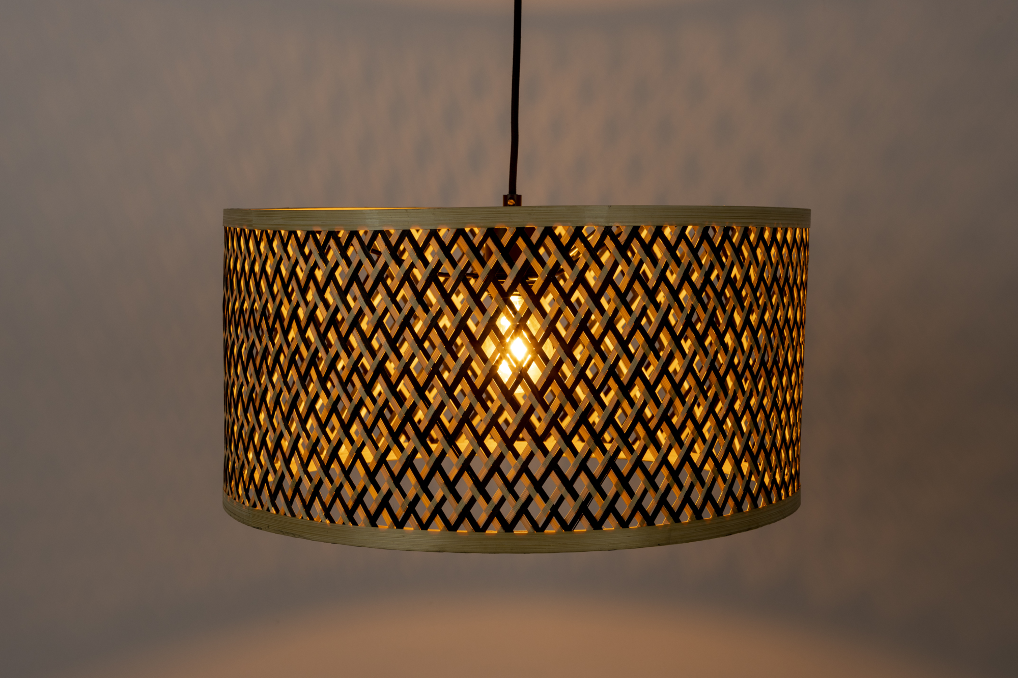 Rein Living hanglamp Isla Rein Living Isla Hanglamp L