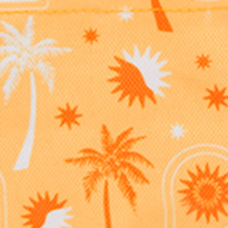 Grande pochette BagPockets 25 cm Fashion District