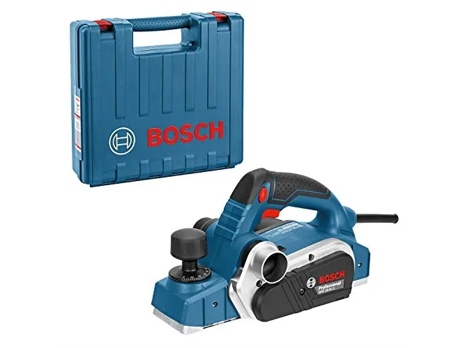Bosch ELHØVL GHO 16-82
