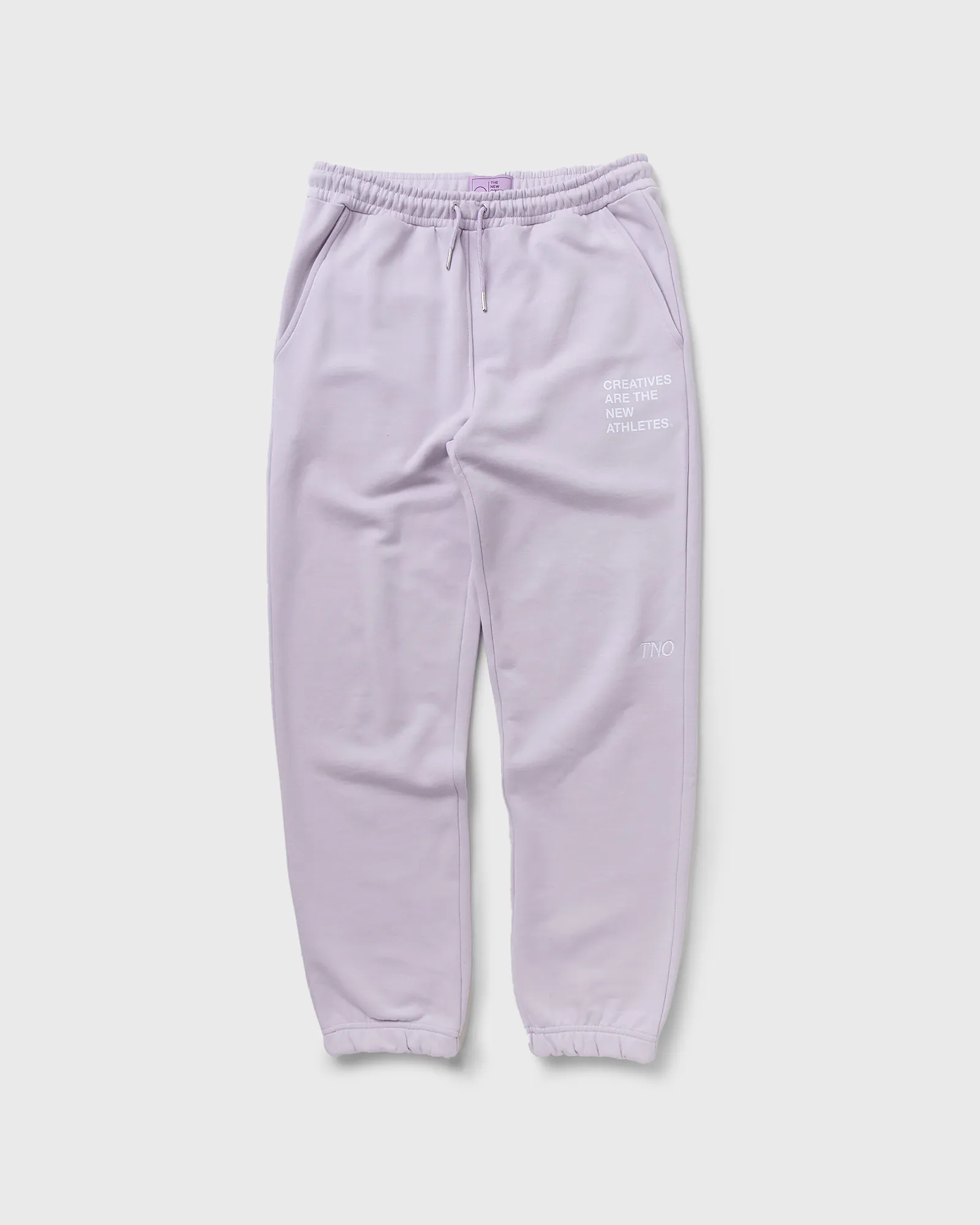 The New Originals CATNA Jogger Pants