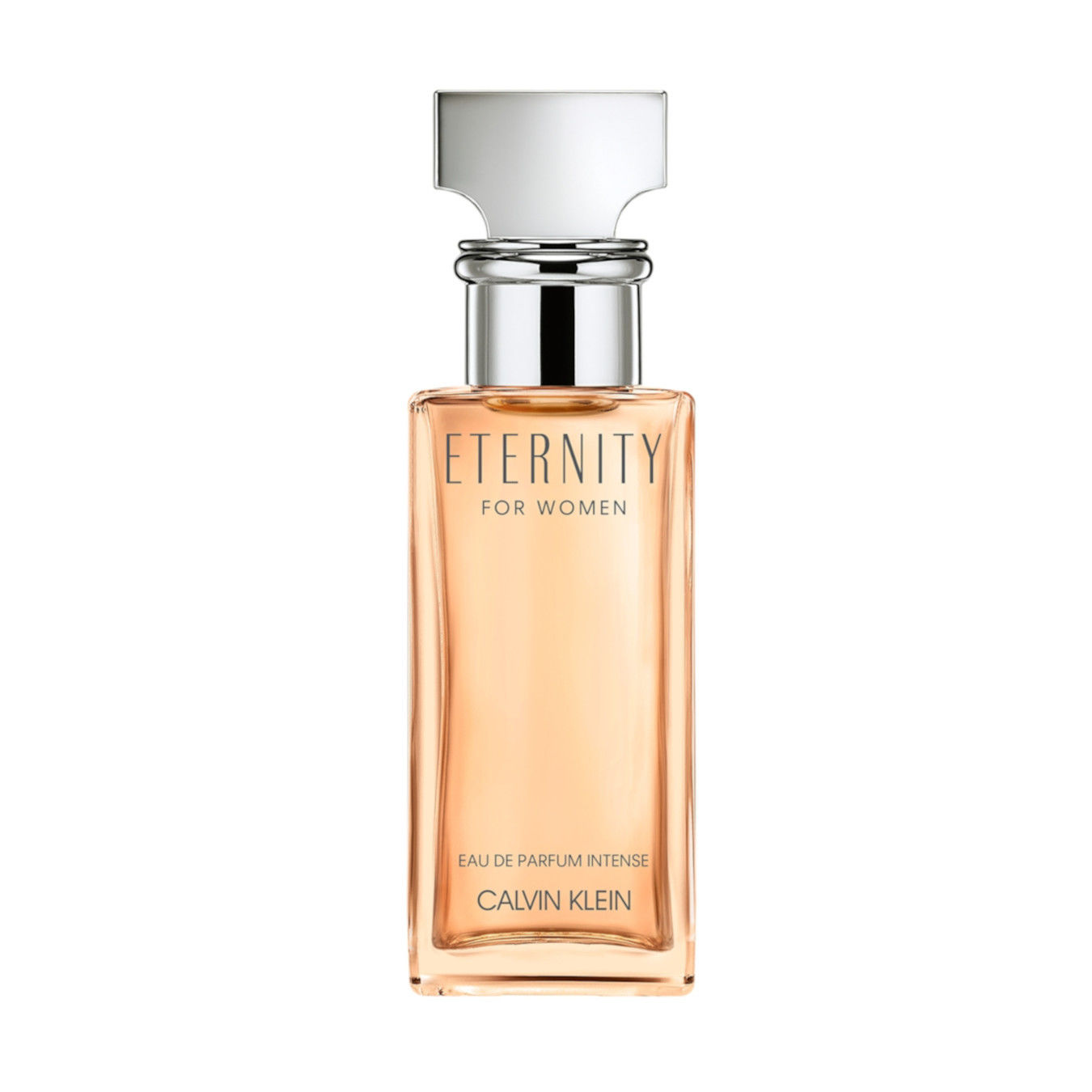 Calvin Klein Eternity Woman Intense Eau de Parfum