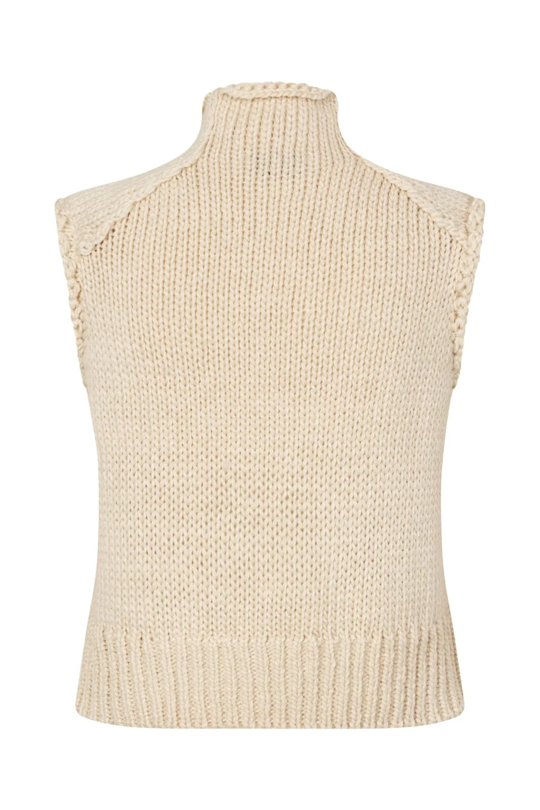 Modström Felipemd Vest