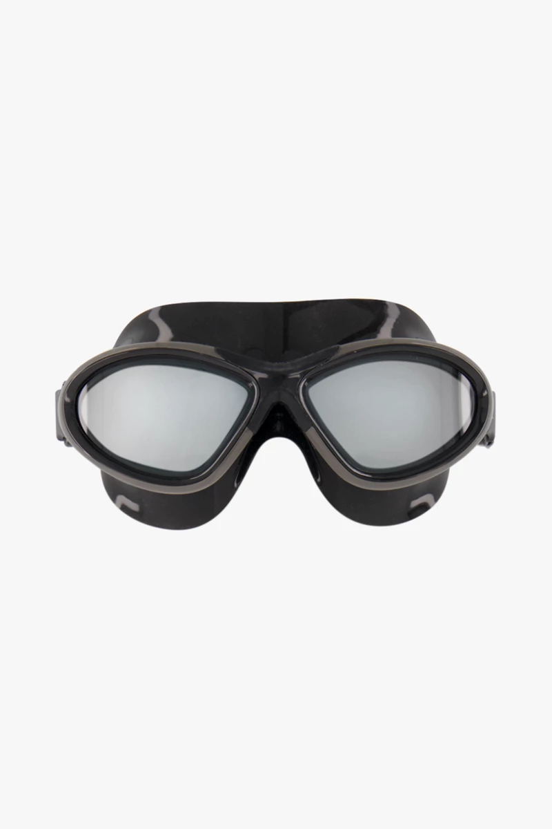 POWERZONE Schwimmbrille