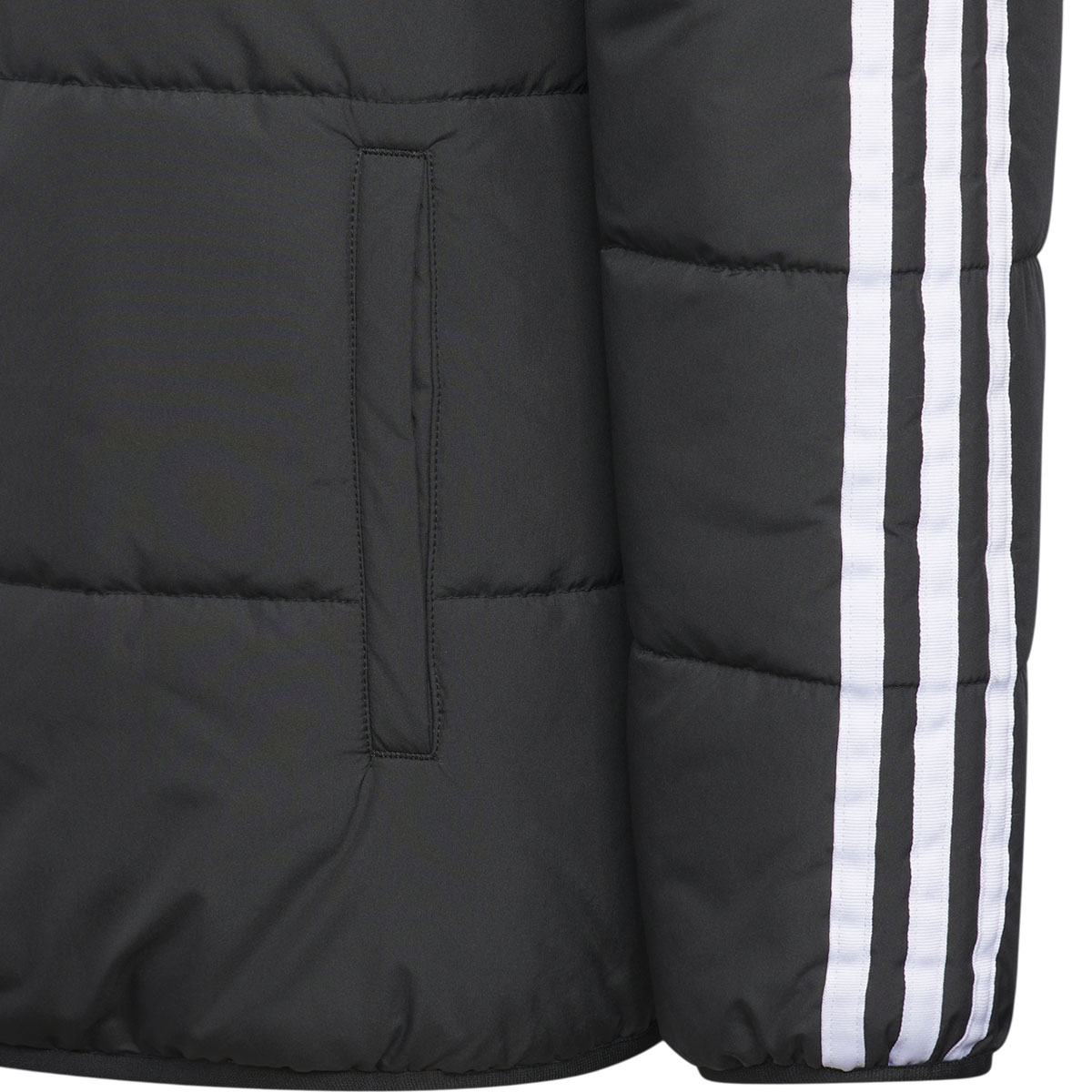 adidas Padded Jakke Børn