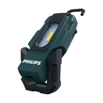 Philips Werkverlichting EcoPro20 LED
