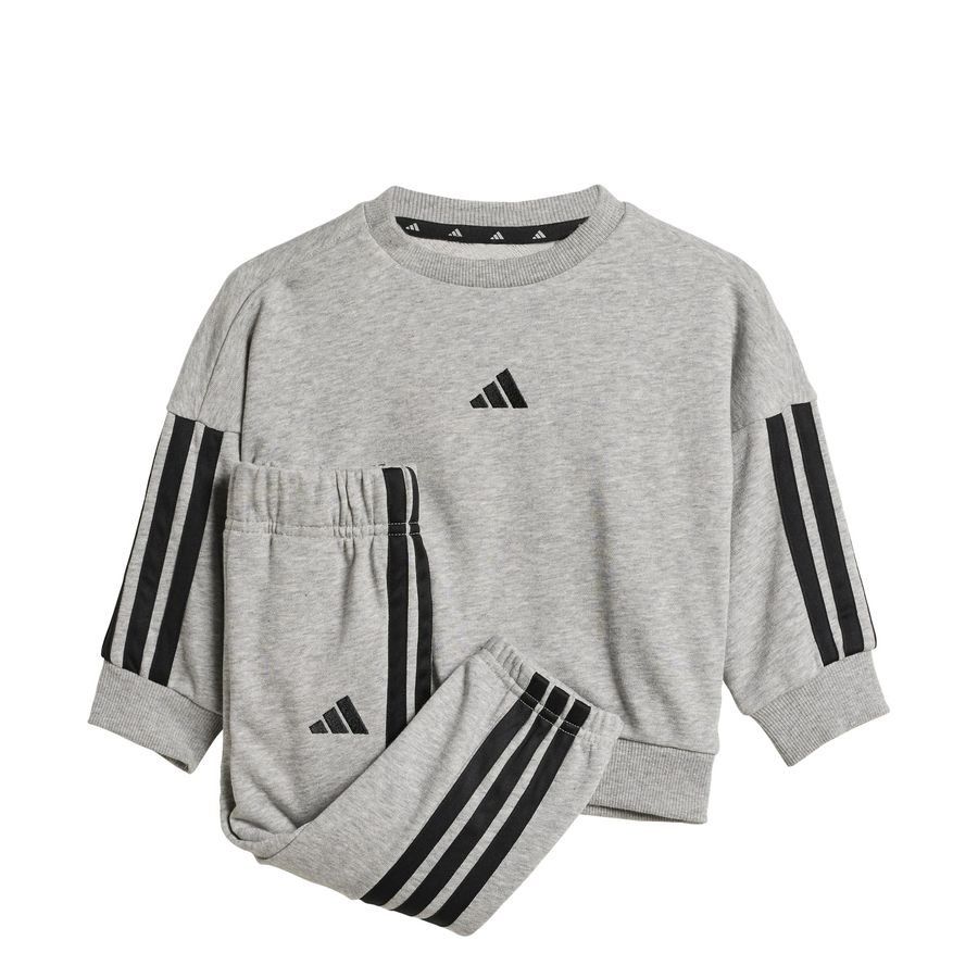 Adidas Ensemble sportswear Essentials Enfants