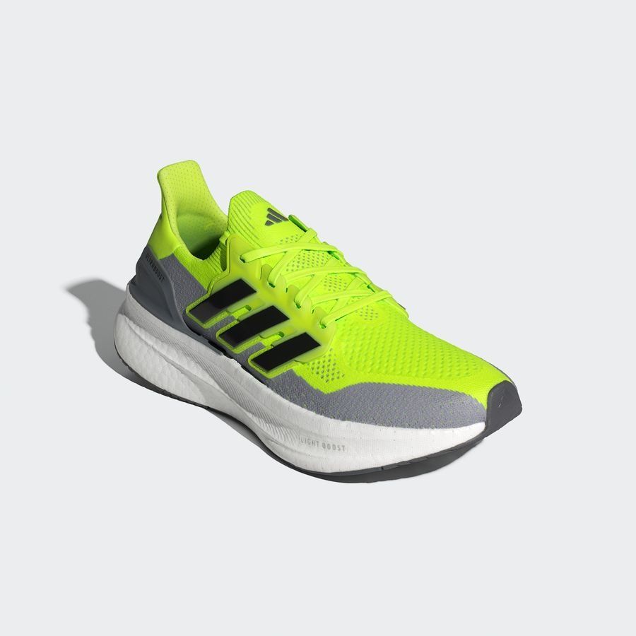 Adidas Chaussure Ultraboost 5
