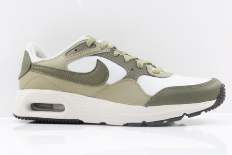 Nike Nike Air Max SC Men"s Shoes