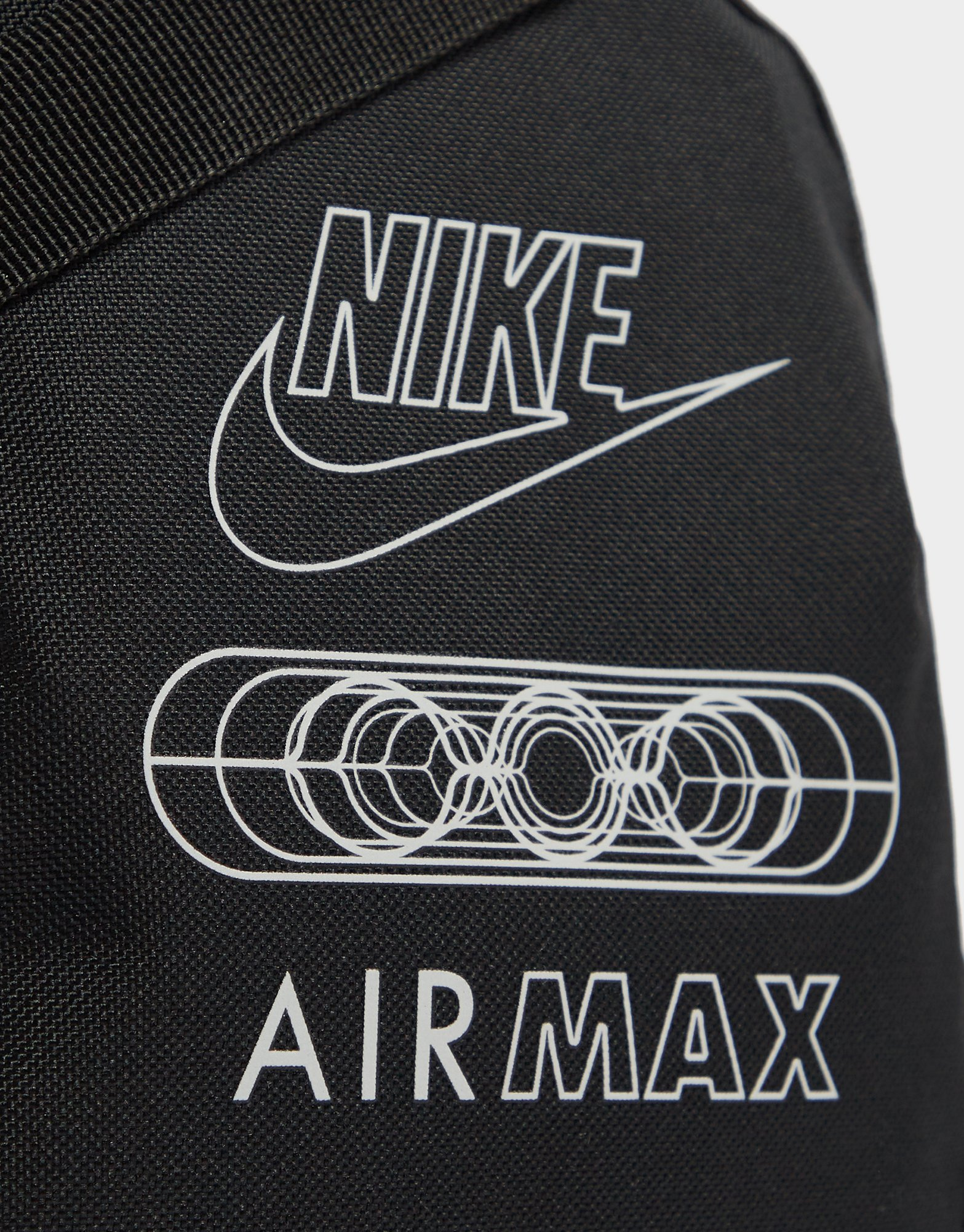 Nike Sac Air Max 2.0