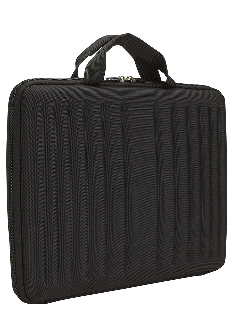 Housse ordinateur Case Logic Casual 13 pouces