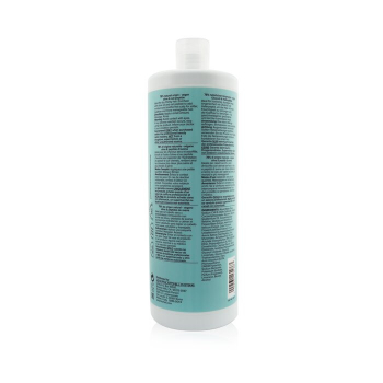 Paul Mitchell Paul Mitchell Clean Beauty Hydrate Shampoo