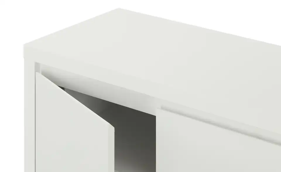 Schuhschrank