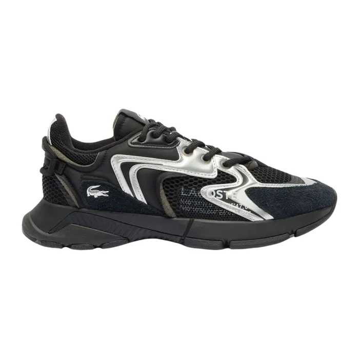 Lacoste L003 Neo Sneakers Heren