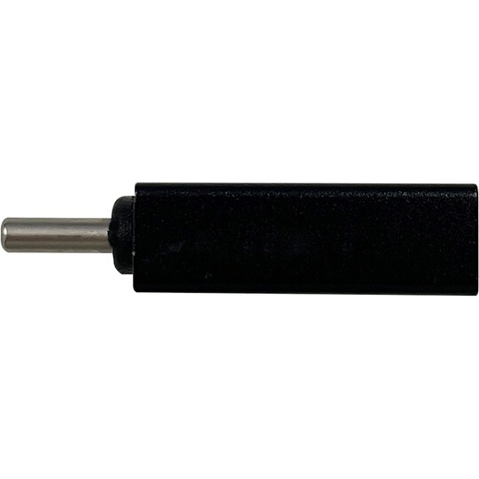Adaptateur et convertisseur Accsup ADAP USBC/USBA x2