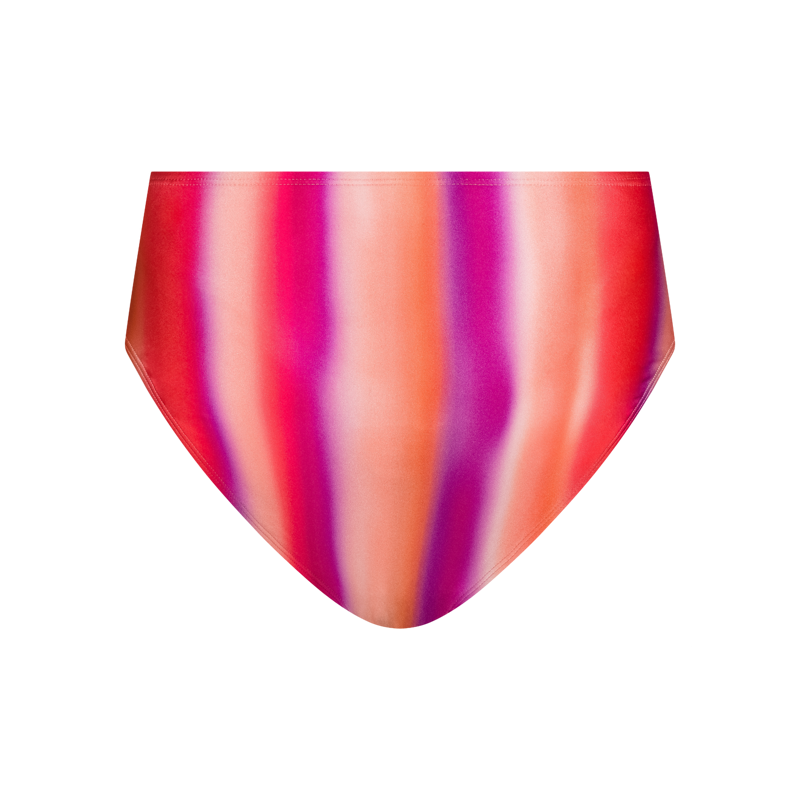 Bikinibroekje Buckle