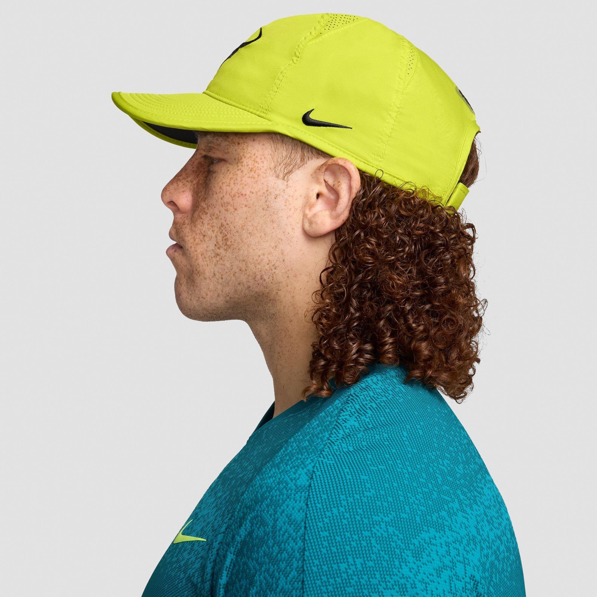Nike Rafa Club Cap 99