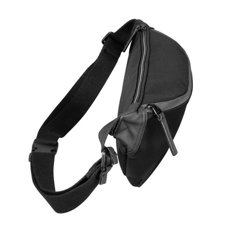 Jost<br>Bumbag TALLINN