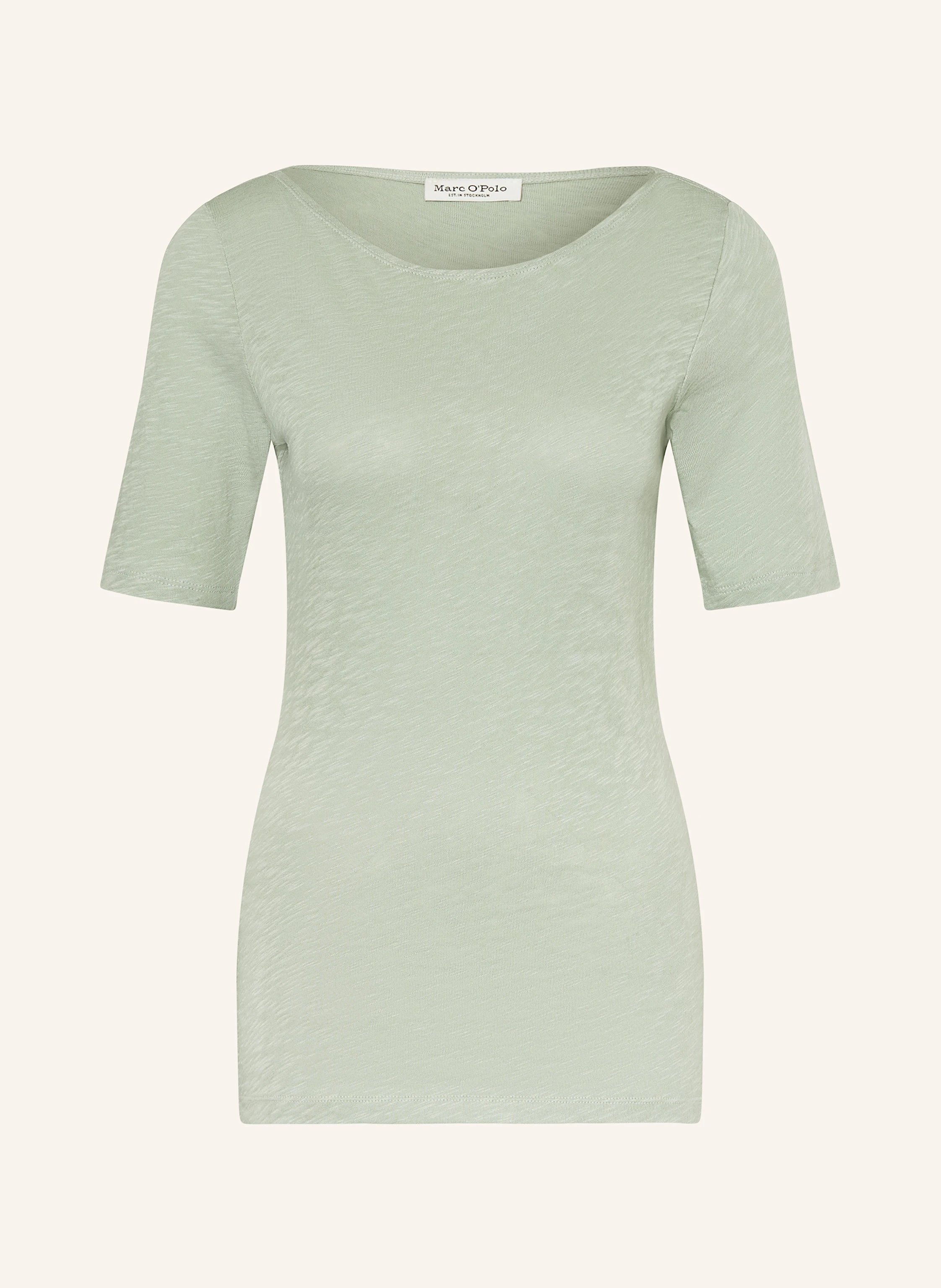 Marc O'Polo T-Shirt