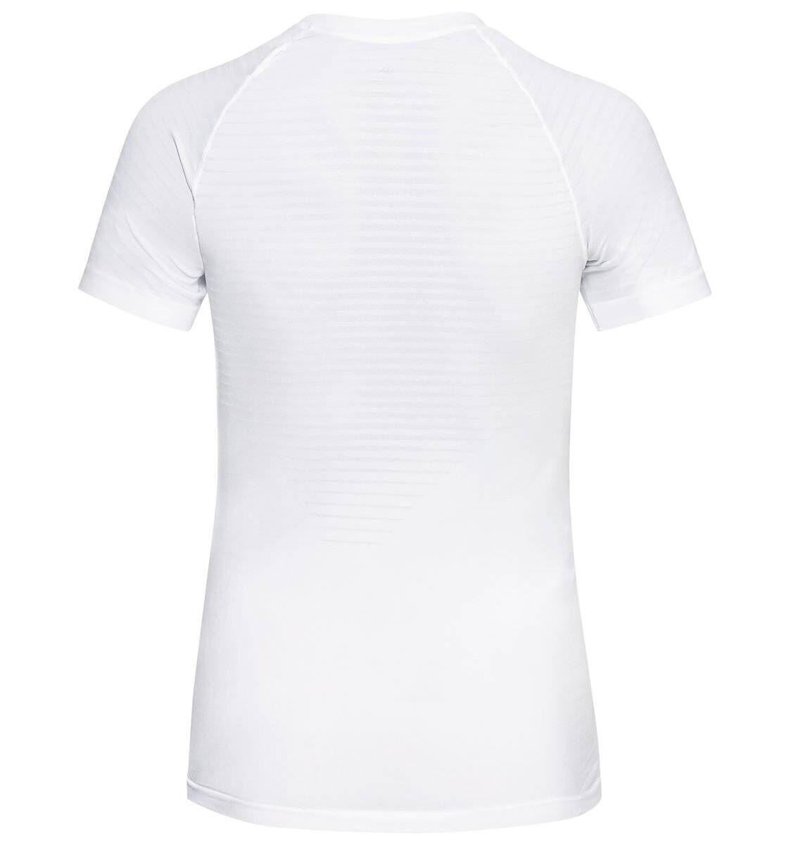 Odlo| Herren T-Shirt PERFORMANCE COOL