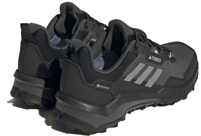 Terrex AX4 GTX Women damesko
