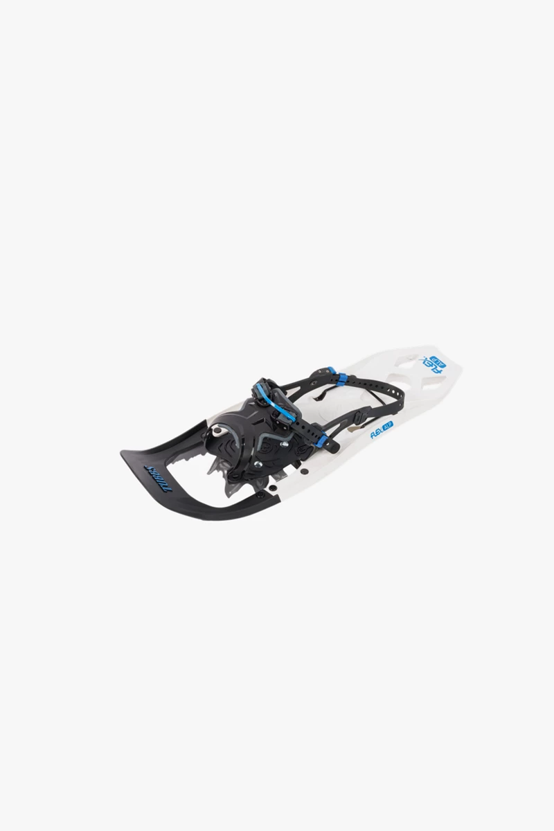 Tubbs Flex Alp 29 Herren Schneeschuh