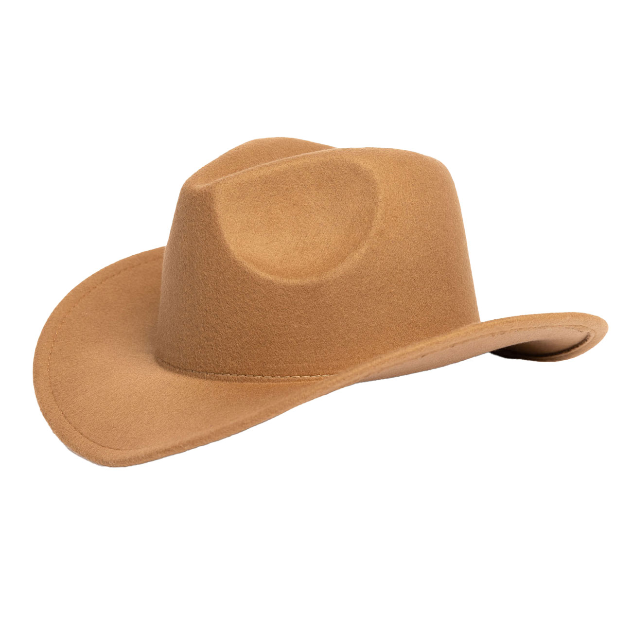 Cowboyhoed voor Kinderen