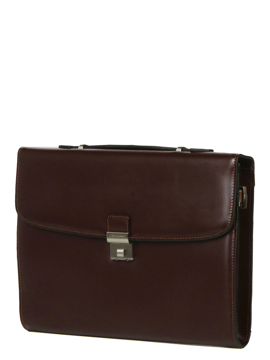 Porte-documents GÀrard HÀnon Atout 38 cm
