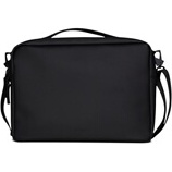 Housse PC Portable Rains LAPTOP BAG 16
