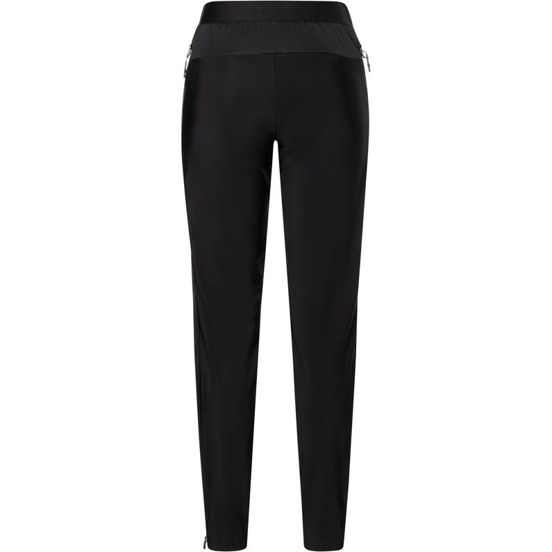 Sportful Damen Apex Hose