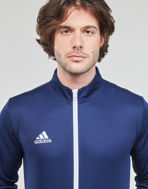 adidas Performance - ENT22 TK JKT - Marine