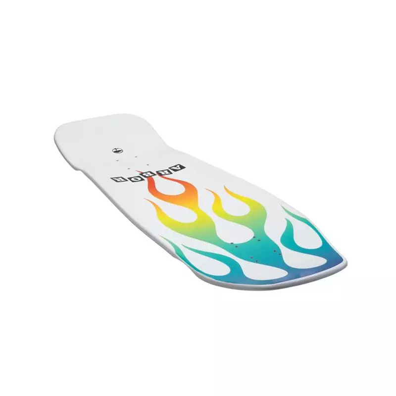 Plateau skate ARBOR Ace Pelka Vannin 10