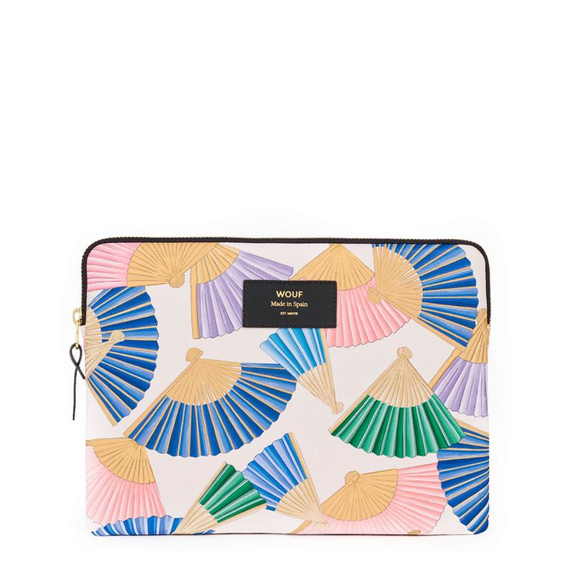 Housse iPad 25 cm Seville
