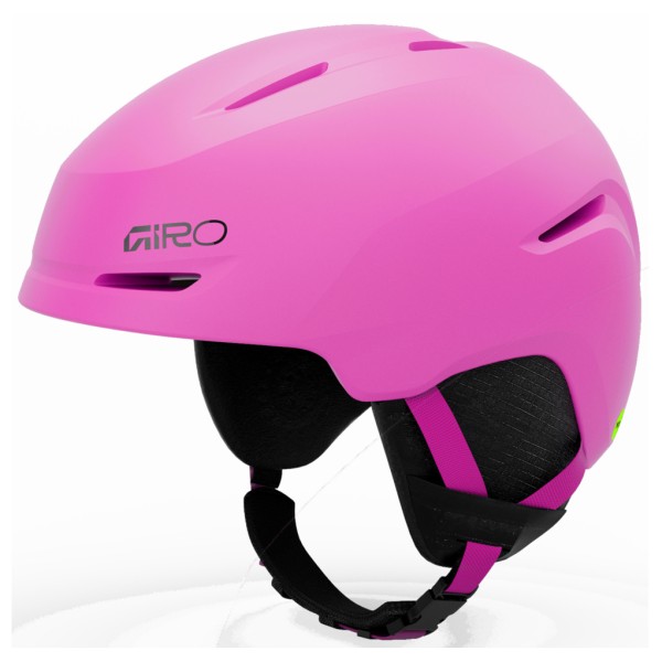 Giro - Kid's Spur - Casque de ski