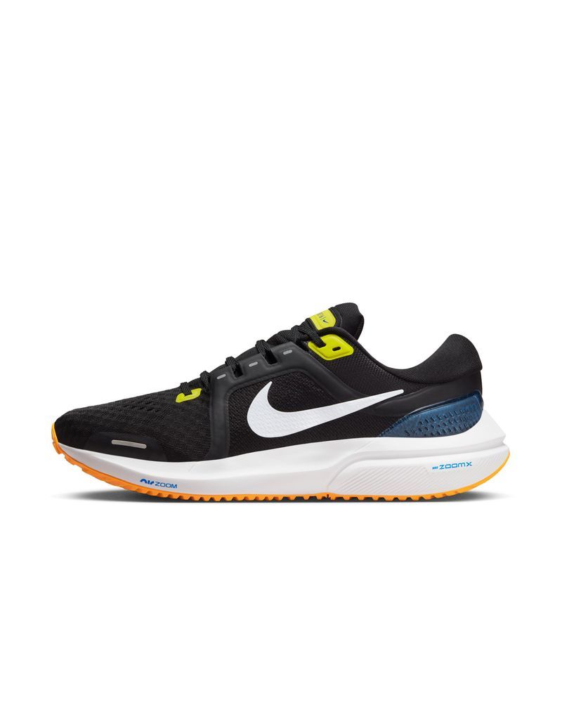 Chaussures de running Nike Vomero 16 pour homme