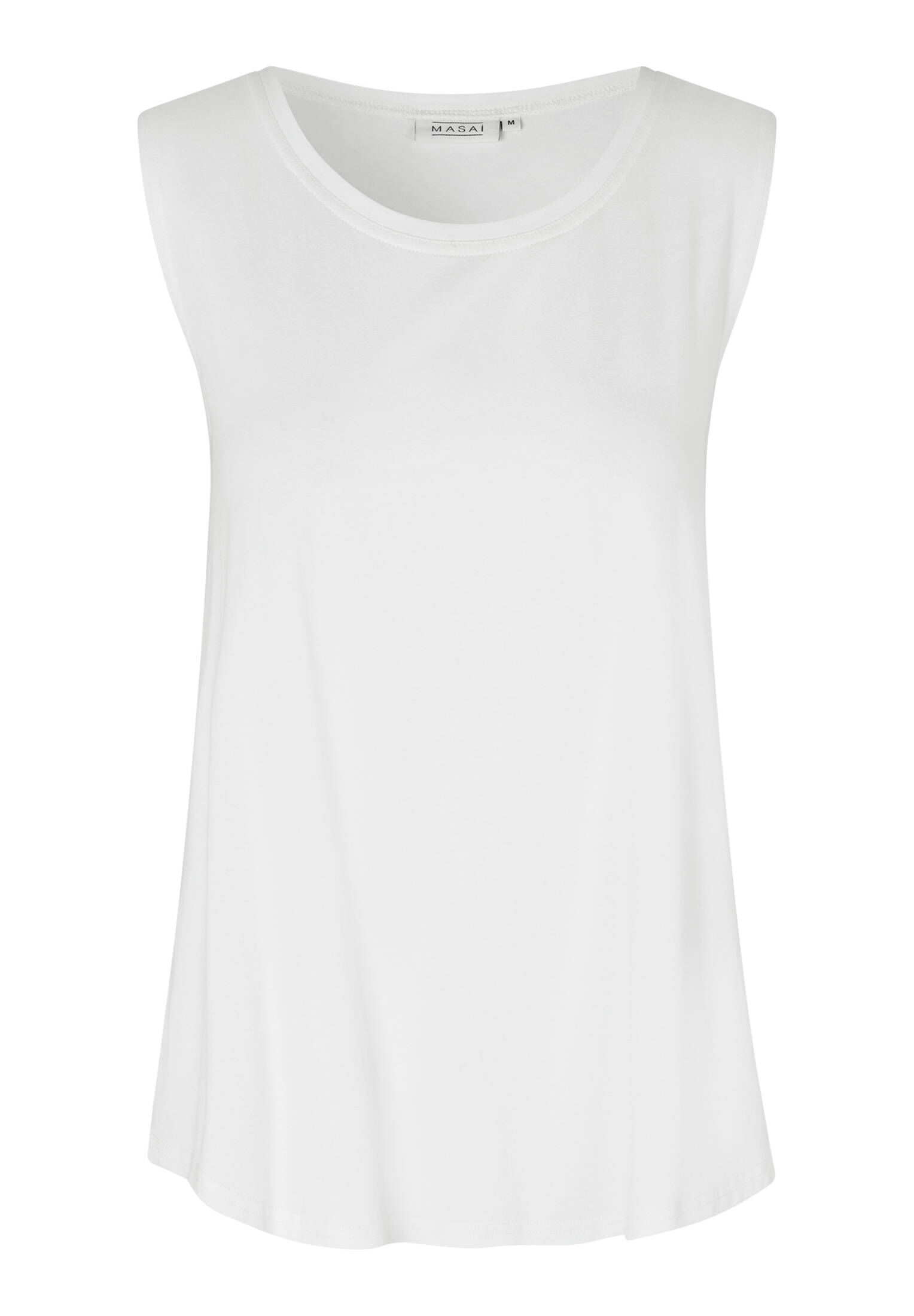 MASAI| Damen Bluse Elisa