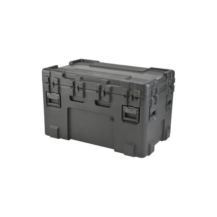 SKB R Series 4024-24 waterdichte flightcase 1016x610x610