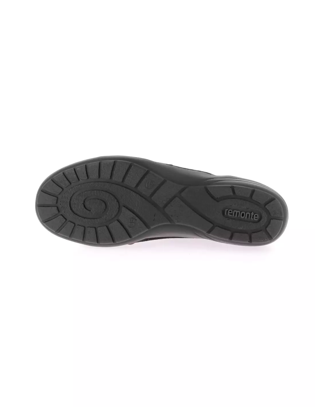 REMONTE R7679 35 - Baskets Vino