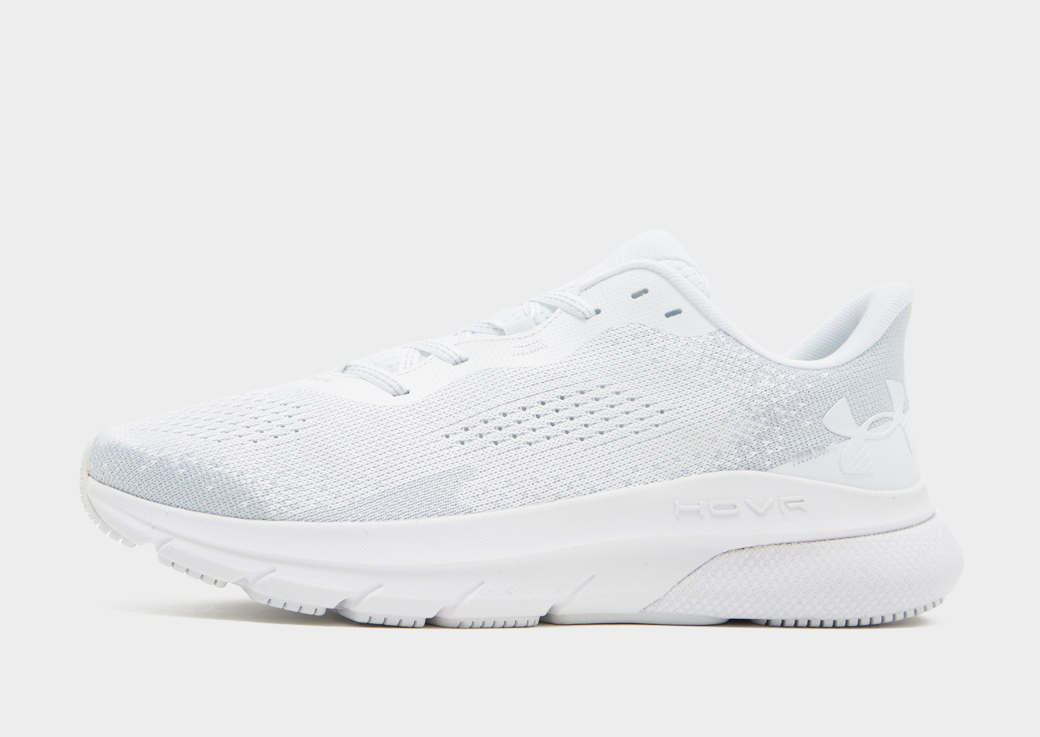 Under Armour UA HOVR Turbulence 2 Homme