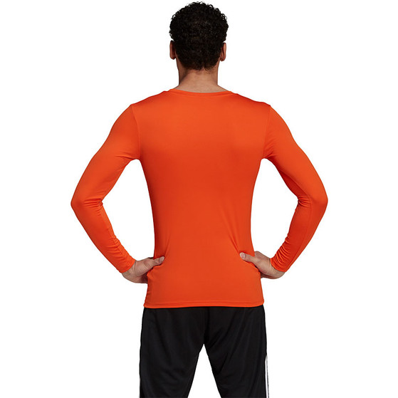 adidas Team Base Shirt