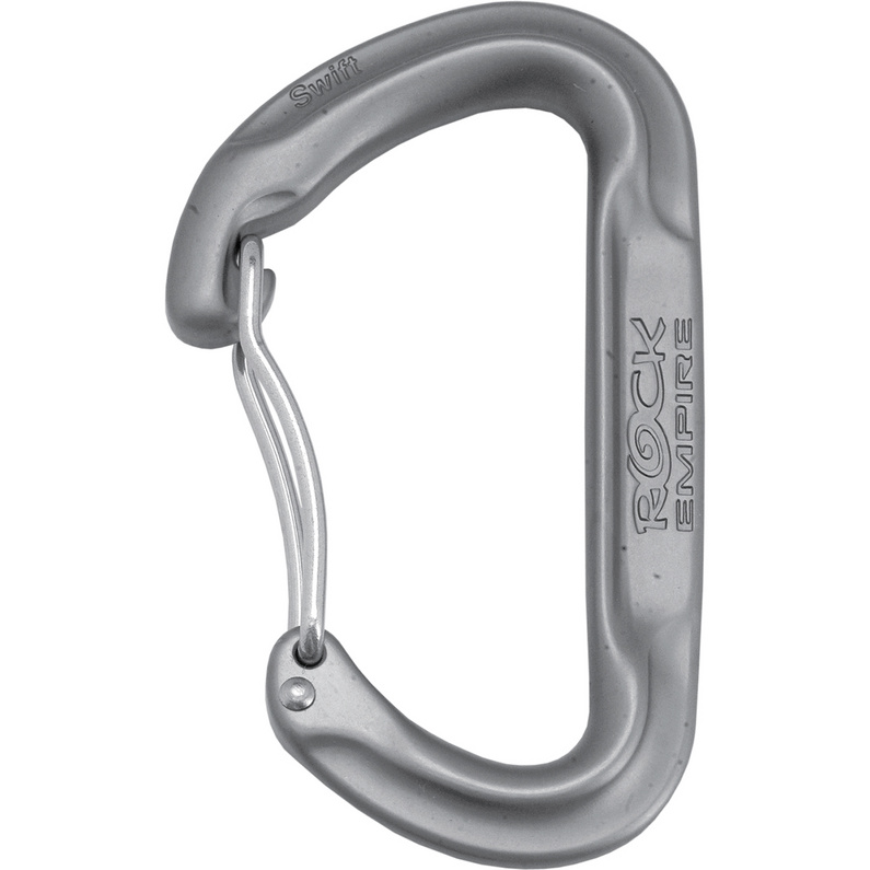 Rock Empire Swift Karabiner