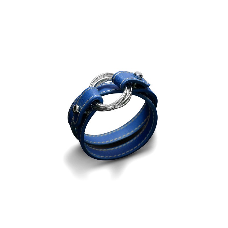 Bracelet Ashley