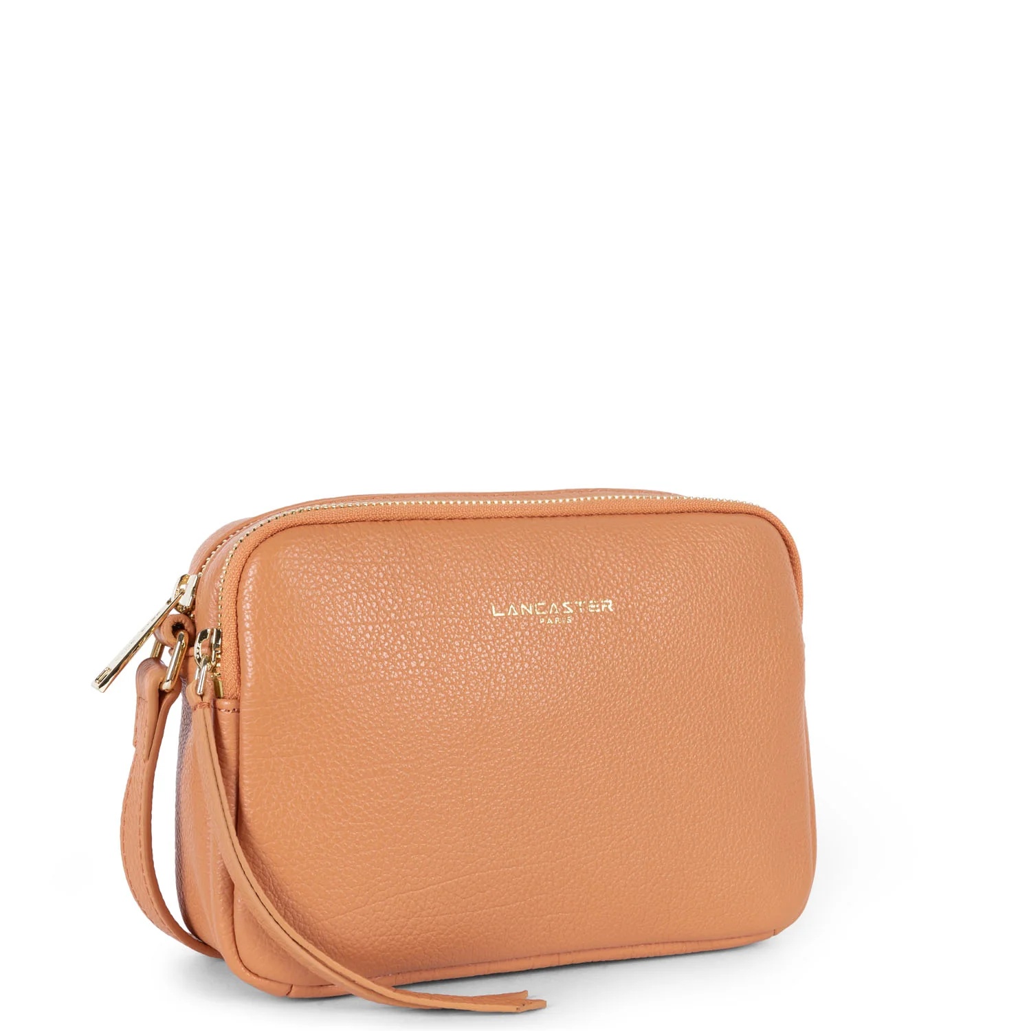 Dune-Petit sac trotteur