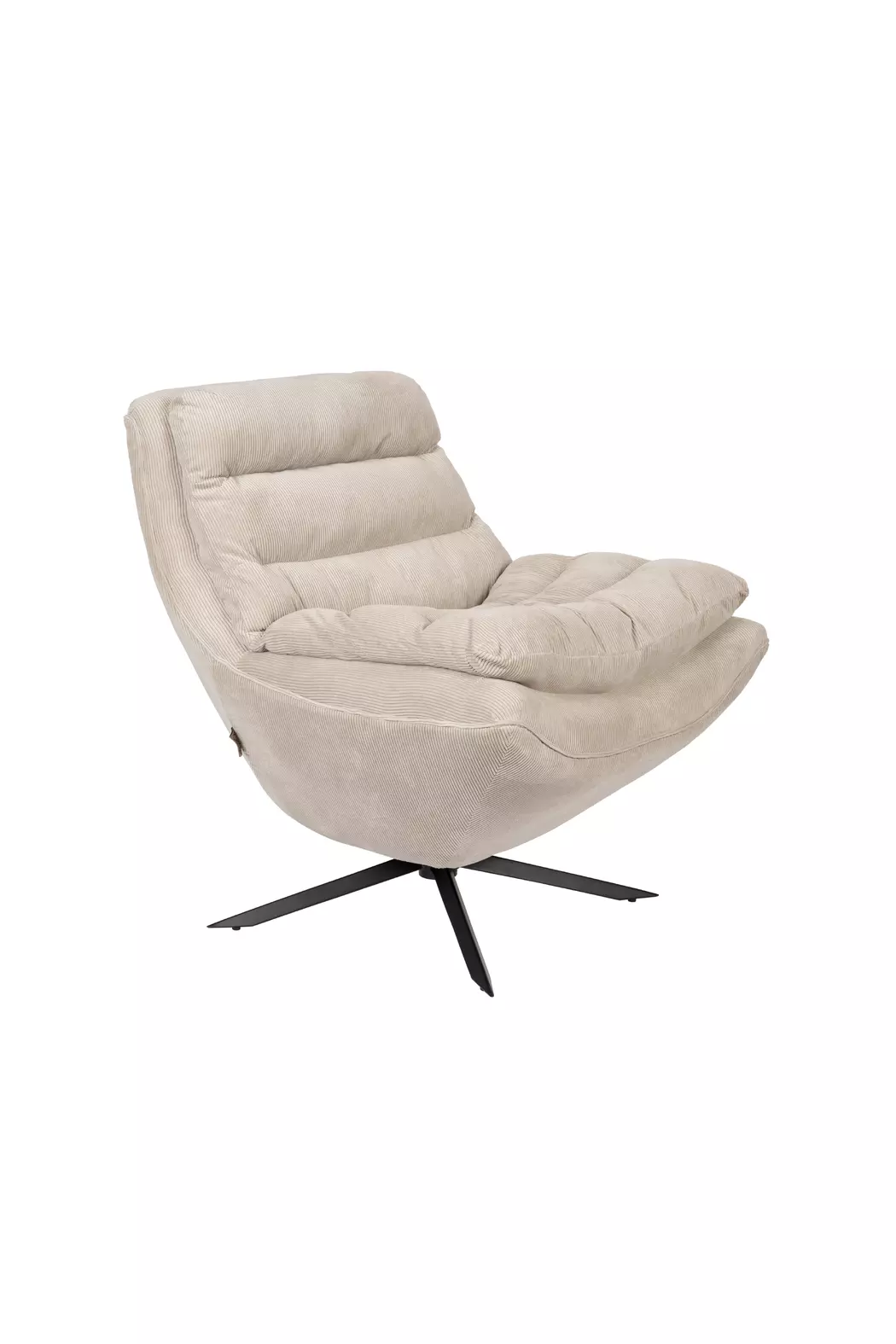 Sessellounge Vince