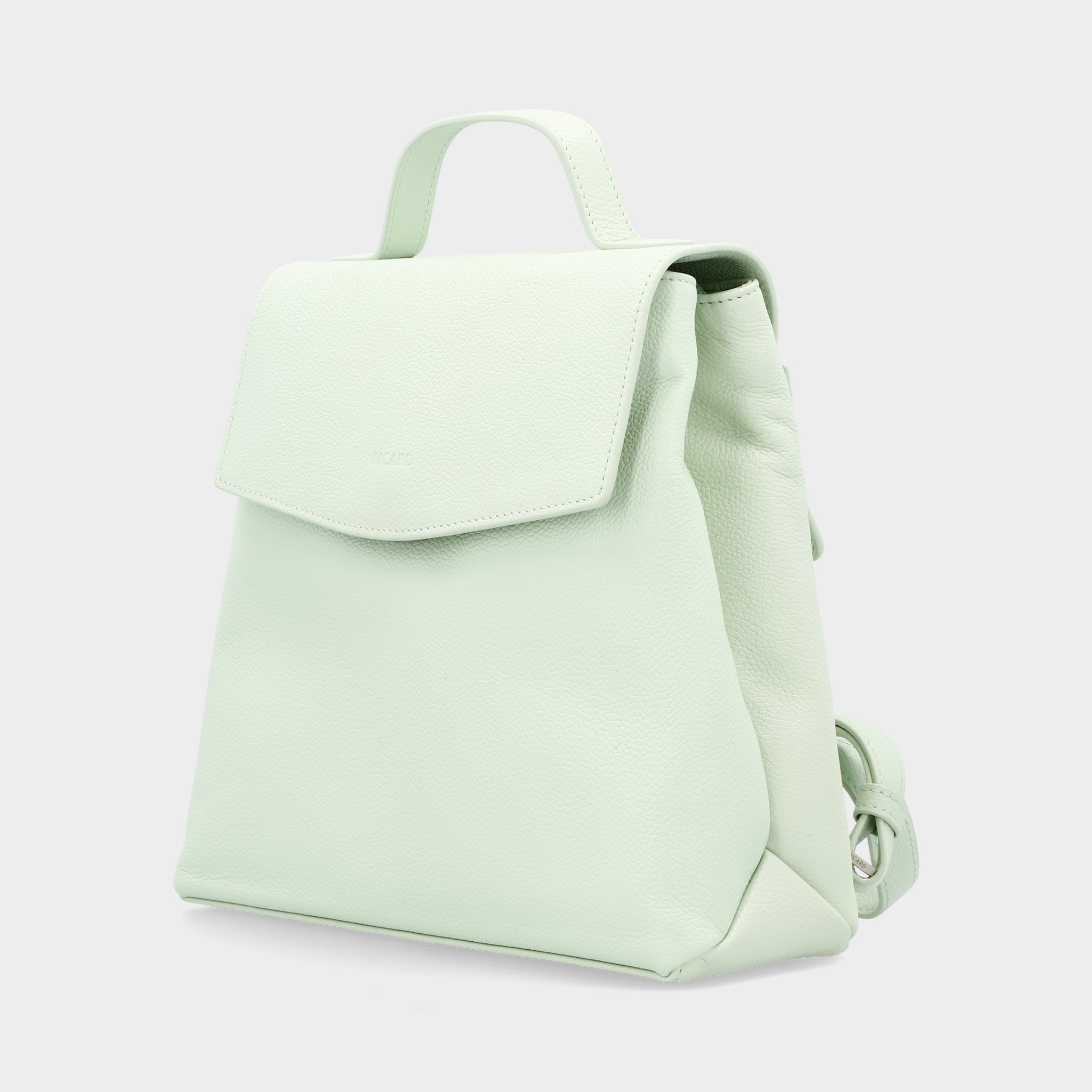 Backpack Luis 7974